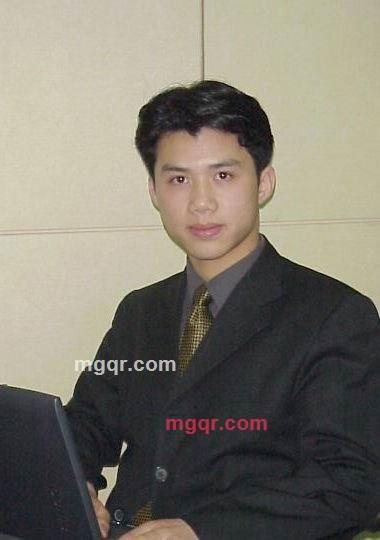 冠绝天下的第1张照片