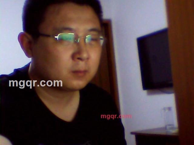 晓小猪的第1张照片