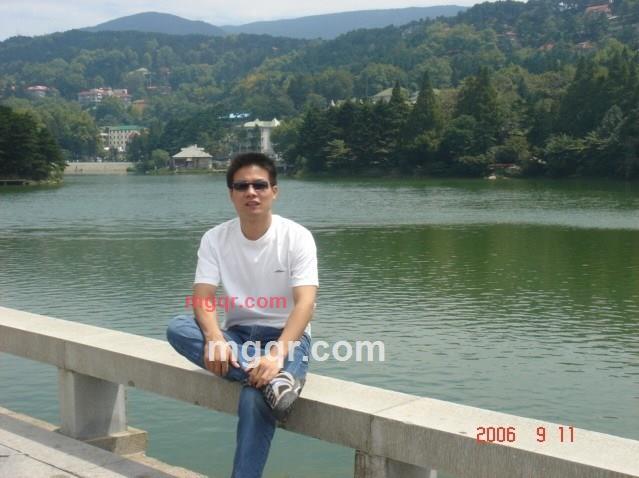 水手9999的第4张照片