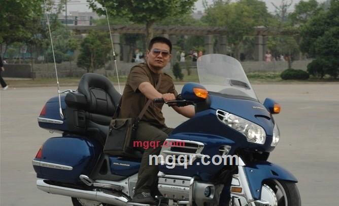 水手9999的第3张照片