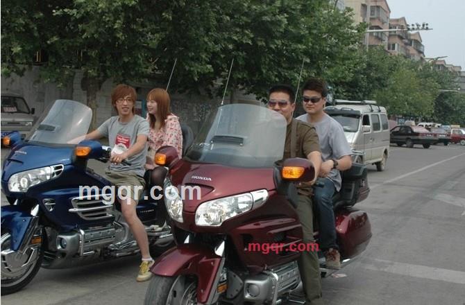 水手9999的第1张照片