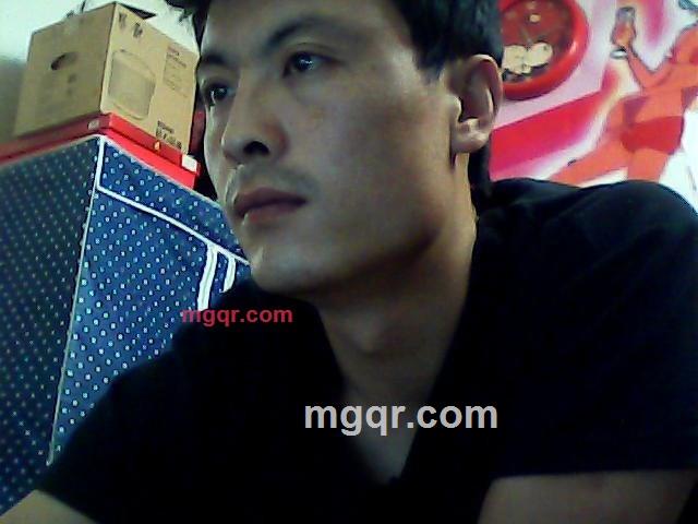 风卷云的第1张照片