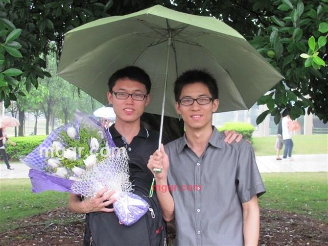 如花美眷2007的第7张照片