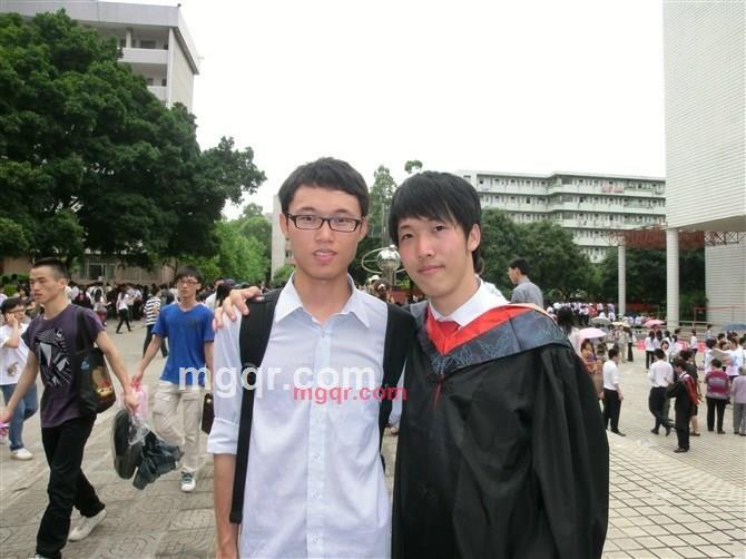 如花美眷2007的第4张照片