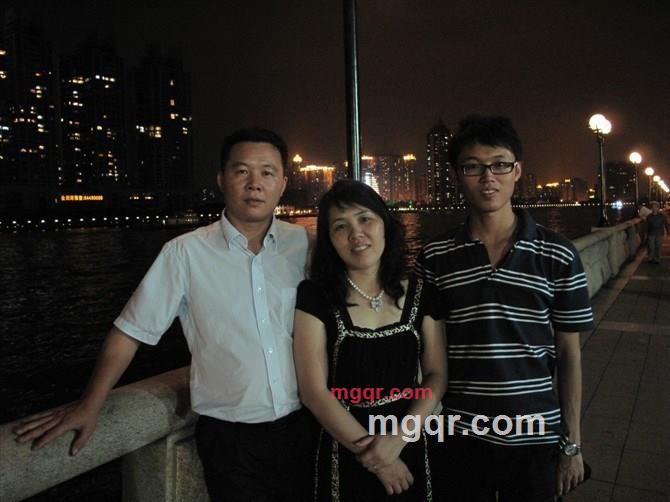 如花美眷2007的第3张照片