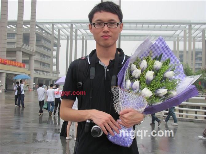 如花美眷2007的第2张照片