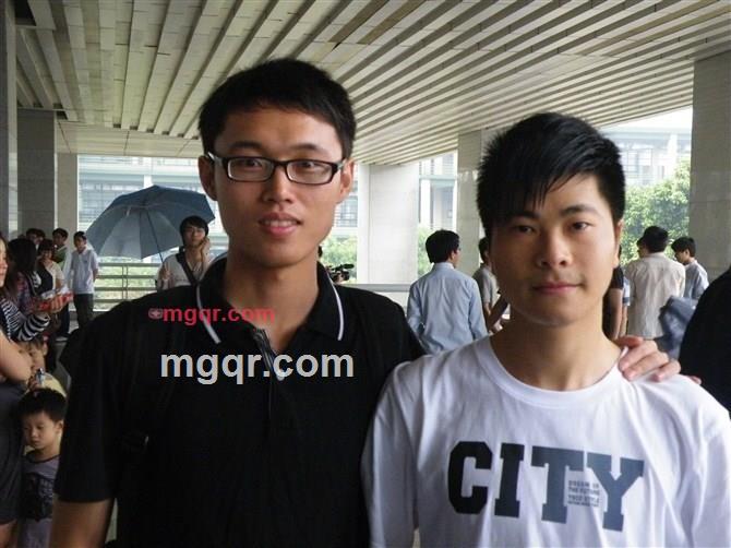 如花美眷2007的第1张照片