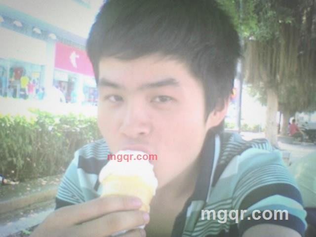 Ben_Grouby的第2张照片