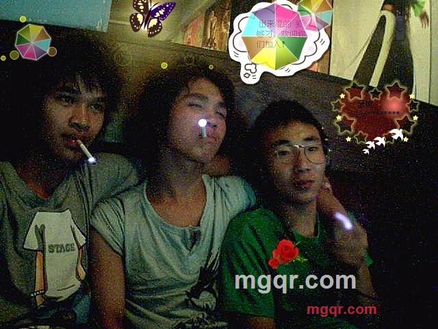 成盛法的第4张照片