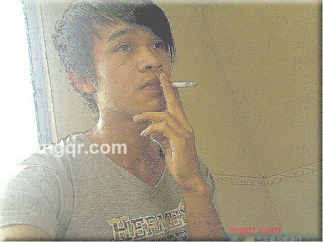 成盛法的第3张照片