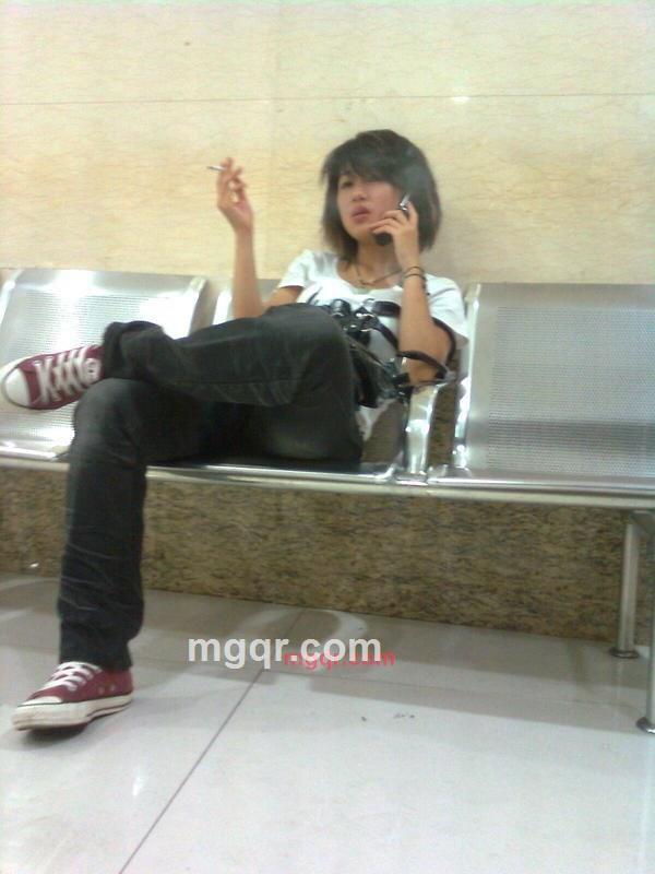 成盛法的第1张照片