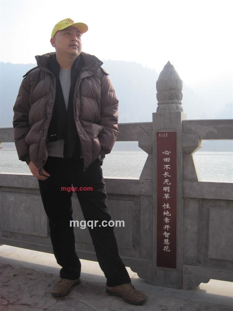 浩一哲的第2张照片