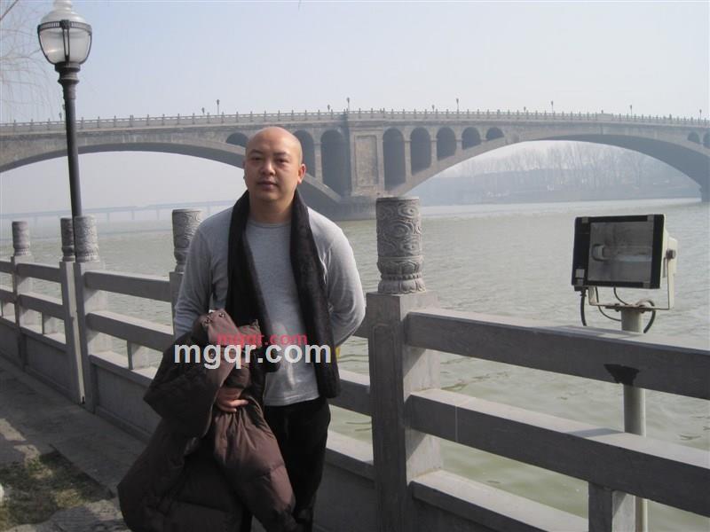 浩一哲的第3张照片