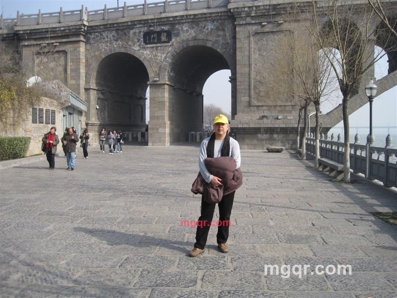 浩一哲的第1张照片