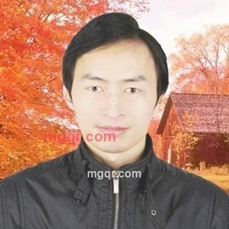 寂寞风铃的第1张照片