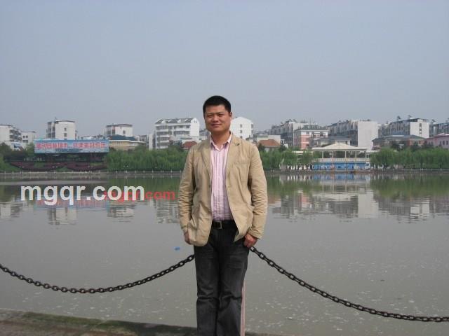 铁矿石的第2张照片