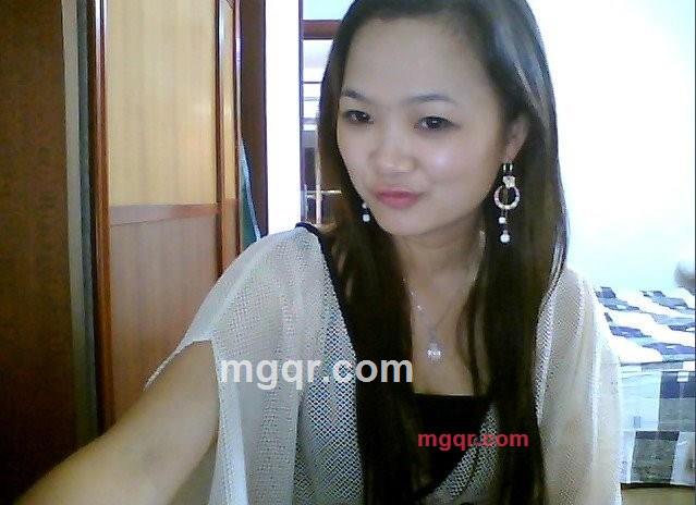 狐儿的第3张照片