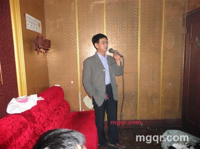 艺寻的第1张照片