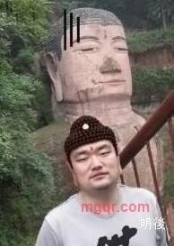 FUNFUN的第1张照片