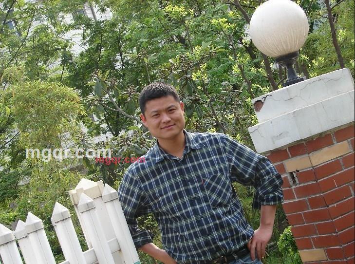 铁矿石的第1张照片