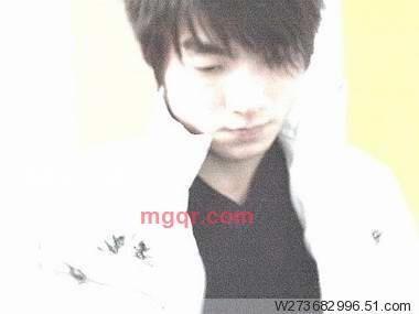 ___简爱的第3张照片