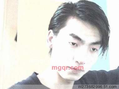 ___简爱的第2张照片