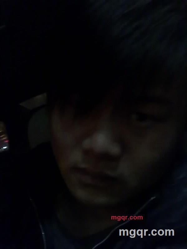 闲蛋超人的第11张照片