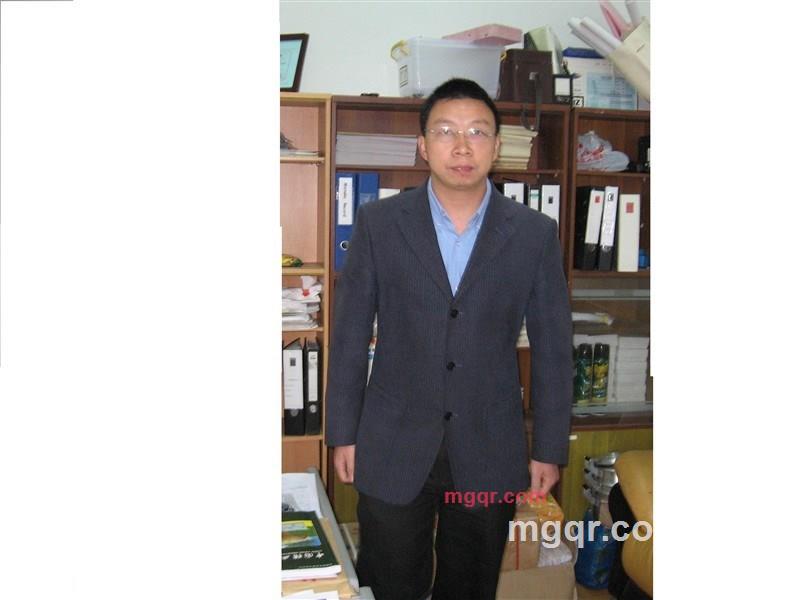 eagle12345的第1张照片