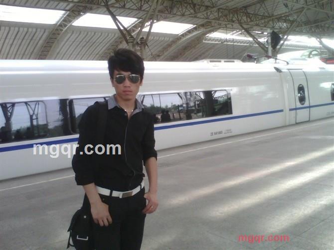 ____小 順 ↘的第4张照片