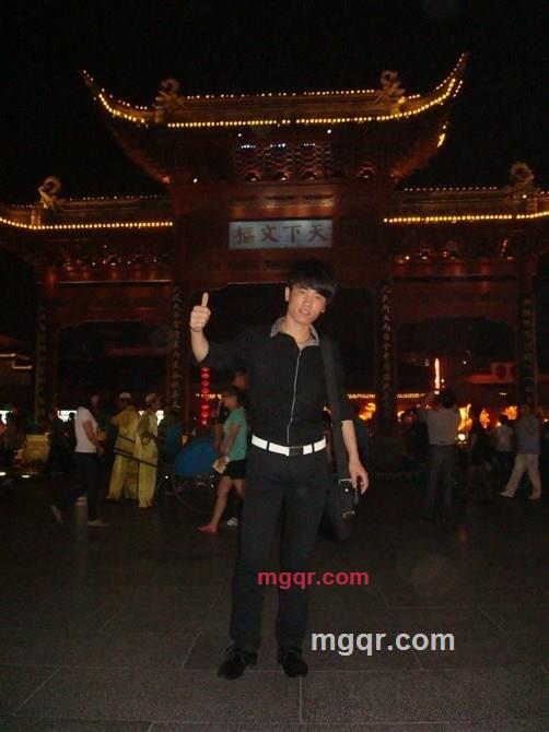  ____小 順 ↘的第3张照片