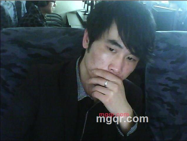  ____小 順 ↘的第5张照片