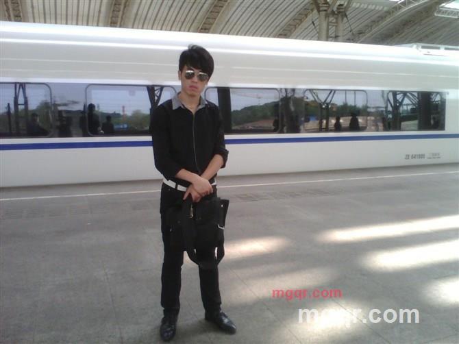  ____小 順 ↘的第2张照片