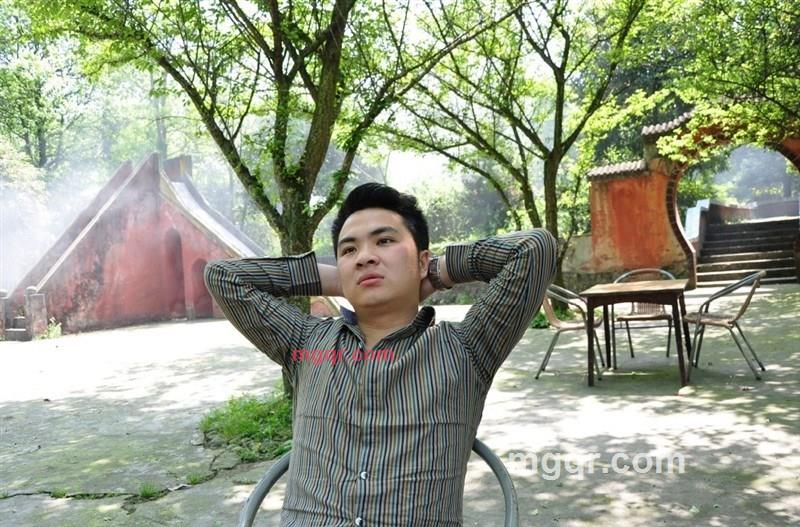 safas的第1张照片