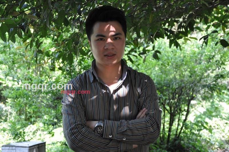 safas的第2张照片