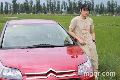 doremelancet的第4张照片