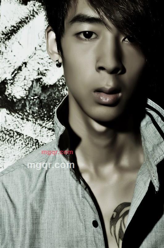 断桥流沙的第11张照片