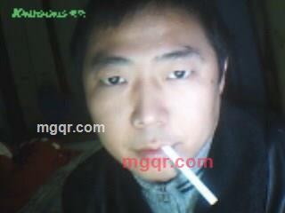 一山救吧一鹅骑酒吧的第1张照片