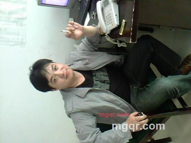 不想回家的第1张照片