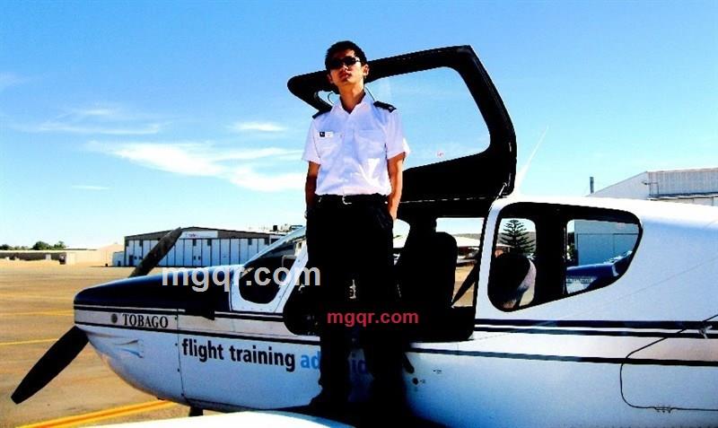 cac886的第6张照片