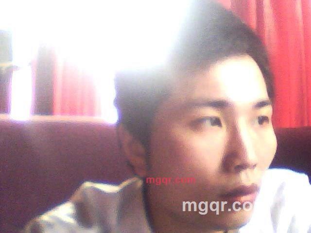 aiwowowo的第2张照片