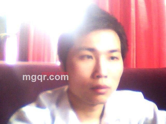 aiwowowo的第1张照片