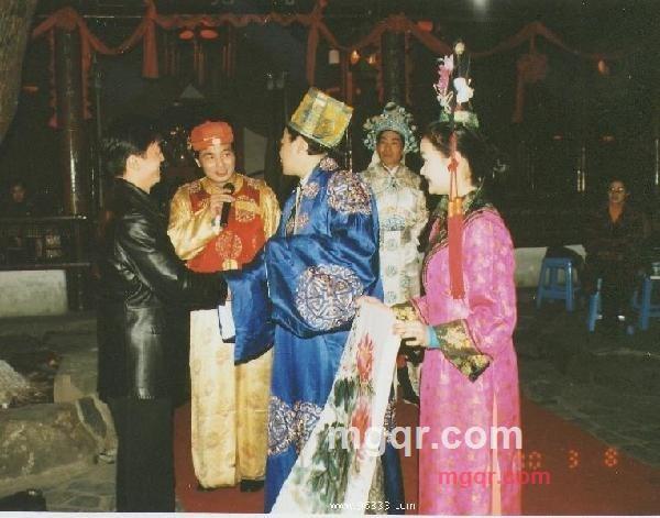 爱一个人可以爱多久的第10张照片