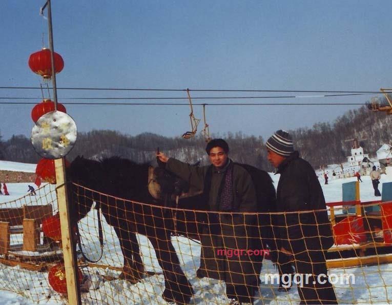 爱一个人可以爱多久的第2张照片