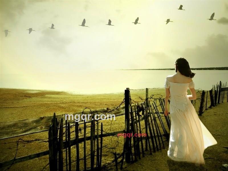 咱￣ 、誰 疼的第17张照片