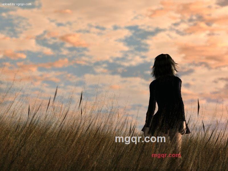 咱￣ 、誰 疼的第15张照片