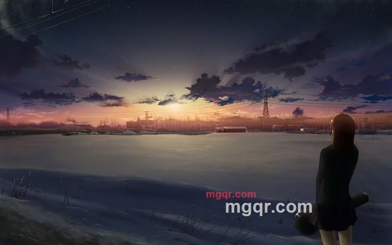 咱￣ 、誰 疼的第14张照片