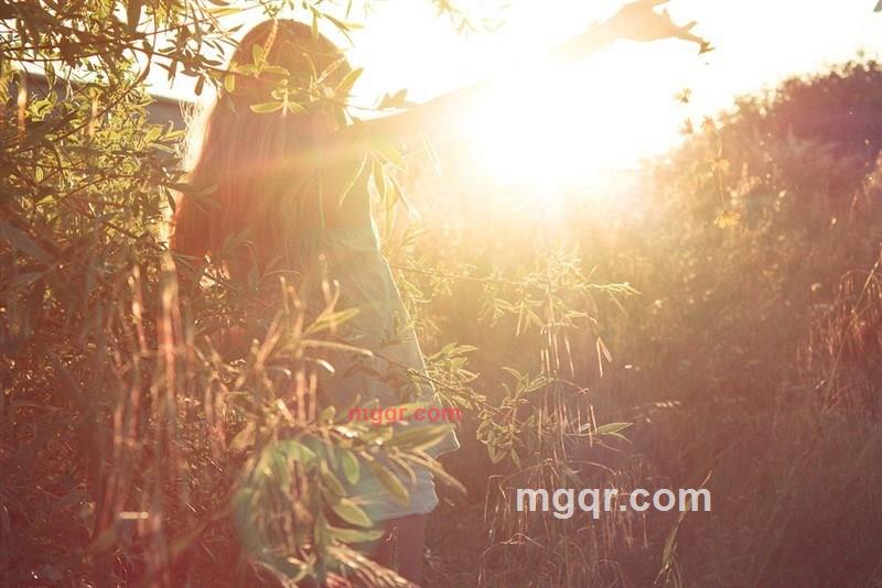 咱￣ 、誰 疼的第12张照片