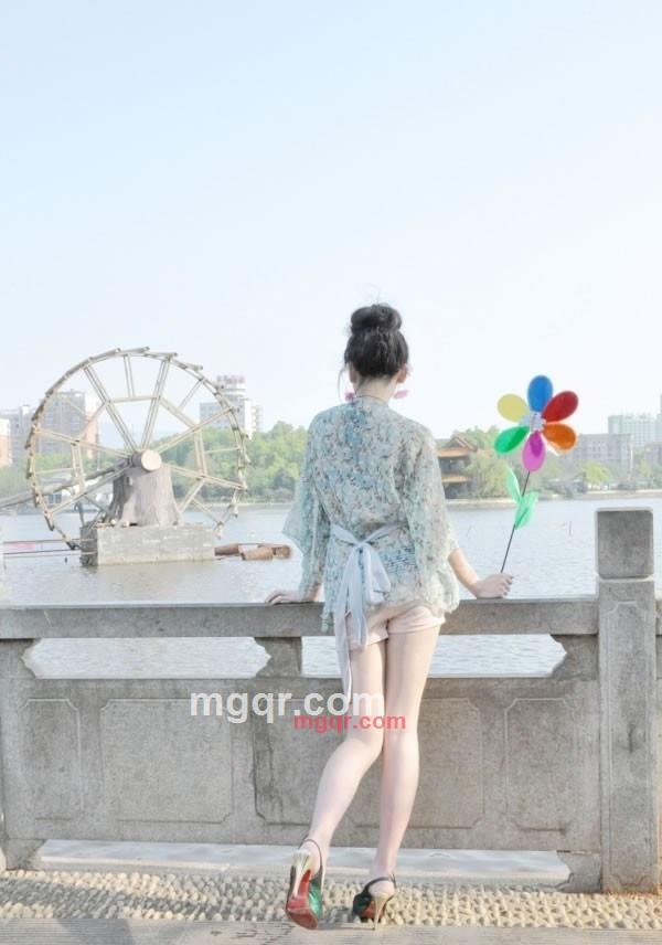 咱￣ 、誰 疼的第9张照片