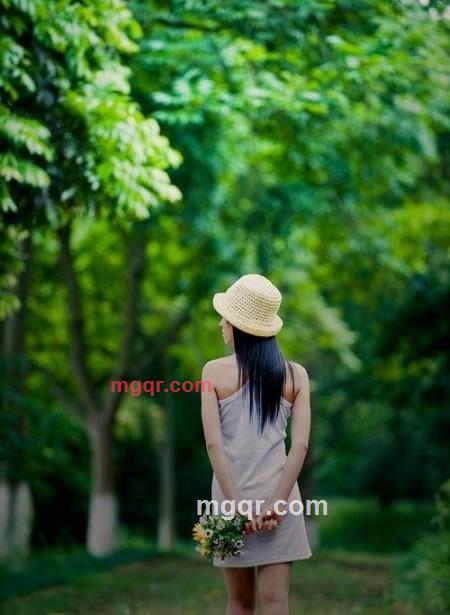 咱￣ 、誰 疼的第7张照片