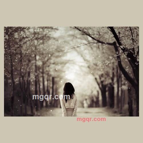 咱￣ 、誰 疼的第6张照片